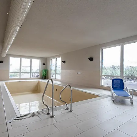 Hohe Lith - 3.35 Cuxhaven