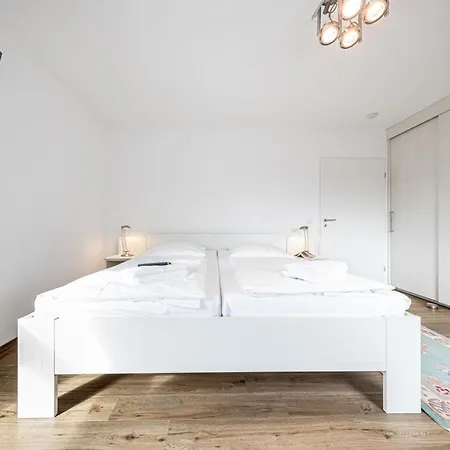 Hohe Lith - 335 קושהאבן