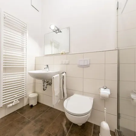 Hohe Lith - 335 Cuxhaven