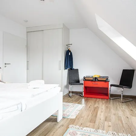 Hohe Lith 3 35